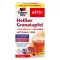 DOPPELHERZ heißer Granatapfel+Sanddorn+Acerola, 10 St