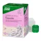 Salus Frauentee Bio Filterbeutel, 15 St