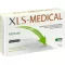 XLS Medical Fettbinder Tabletten, 60 St