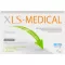 XLS Medical Fettbinder Tabletten, 60 St