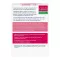 Doppelherz Heiße Cranberry mit Vitamin C+Zink Granulat, 10 St