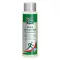 Allgäuer Latschenkiefer Mobil Schmerzfluid, 250 ml