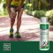 Allgäuer Latschenkiefer Mobil Schmerzfluid, 250 ml