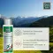 Allgäuer Latschenkiefer Mobil Schmerzfluid, 250 ml