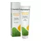 Hametum medizinische Hautpflege Creme, 50 g