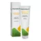 Hametum medizinische Hautpflege Creme, 100 g
