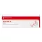 PVP-JOD AL Salbe, 300 g