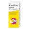 Kamillan® flüssig, 10 ml