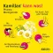 Kamillan® flüssig, 10 ml