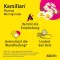 Kamillan® flüssig, 10 ml