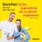 Kamillan® flüssig, 10 ml