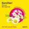 Kamillan® flüssig, 10 ml