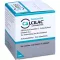 CALCILAC Kautabletten, 20 St