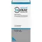 CALCILAC Kautabletten, 180 St