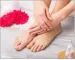 Instructions for use for AMOROLFIN AL 5 % Nagellack, 3 ml - 7