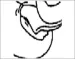 Instructions for use for AMOROLFIN AL 5 % Nagellack, 3 ml - 4