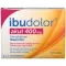 IBUDOLOR akut 400 mg Filmtabletten, 10 St