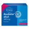 IBUDOLOR akut 400 mg Filmtabletten, 10 St