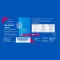 IBUDOLOR akut 400 mg Filmtabletten, 10 St