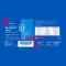 IBUDOLOR akut 400 mg Filmtabletten, 20 St