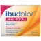 IBUDOLOR akut 400 mg Filmtabletten, 20 St