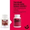 COENZYM Q10 KAPSELN 30 mg, 90 St