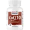 COENZYM Q10 KAPSELN 60 mg, 90 St