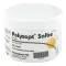 Polysept Salbe, 300 g