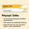 Polysept Salbe, 300 g