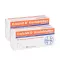 Calcivit D Kautabletten 600mg/400 internationale Einheiten (120 stk)