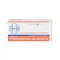 Calcivit D Kautabletten 600mg/400 internationale Einheiten (120 stk)
