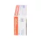 Calcivit D Kautabletten 600mg/400 internationale Einheiten (120 stk)