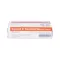 Calcivit D Kautabletten 600mg/400 internationale Einheiten (120 stk)