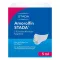 Amorolfin STADA 5% wirkstoffhaltiger Nagellack, 5 ml