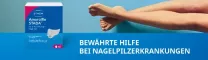 Instructions for use for Amorolfin STADA 5% wirkstoffhaltiger Nagellack, 5 ml - 3