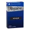 Regaine Männer Schaum 5%, 3X60 ml