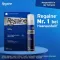 Regaine Männer Schaum 5%, 3X60 ml
