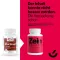 Ubichinol Coq 10 Kapseln 50 mg, 60 St