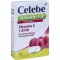 CETEBE Abwehr Fit Lutschtabletten, 20 St