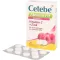 CETEBE Abwehr Fit Lutschtabletten, 20 St