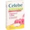 CETEBE Abwehr Fit Lutschtabletten, 20 St