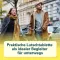 CETEBE Abwehr Fit Lutschtabletten, 20 St