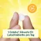 CETEBE Abwehr Fit Lutschtabletten, 20 St