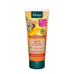 KNEIPP Aroma-Pflegedusche gute Laune, 200 ml