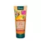 Kneipp Aroma Pflegedusche Gute Laune, 200 ml
