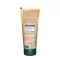 Kneipp Aroma Pflegedusche Gute Laune, 200 ml