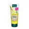 Kneipp Aroma Pflegedusche Lebensfreude, 200 ml