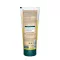 Kneipp Aroma Pflegedusche Lebensfreude, 200 ml