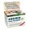ARGININ PLUS Folsäure Kapseln, 120 St
