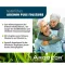 ARGININ PLUS Folsäure Kapseln, 120 St